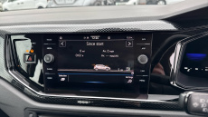 Volkswagen Polo 1.0 TSI Life 5dr Petrol Hatchback